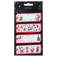 generico-pack-von-4-weihnachten-hangend-geschenk-stichworte