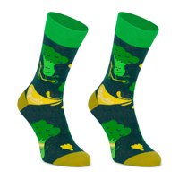 kylie-crazy-of-half-round-broccoli-socks