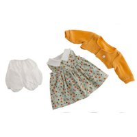 antonio-juan-assorted-26-cm-doll-clothes-set
