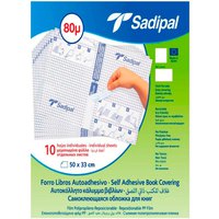 sadipal-pack-of-10-pre-cut-adhesiva-liners-50x33-cm