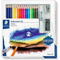 staedtler-set-of-12-jovi-coloured-pencils-without-wood