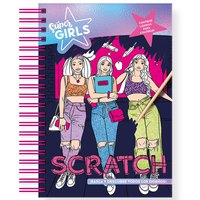 super-girls-creatief-boek-neon-scratch-art