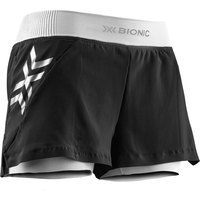 x-bionic-pantalones-cortos-twyce-race