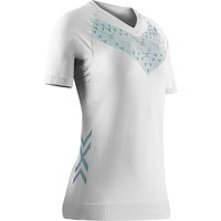 x-bionic-twyce-run-short-sleeve-t-shirt