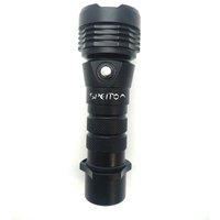 spetton-q-20-ray-led-2000-lumens-flashlight