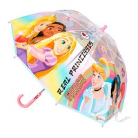 cerda-group-bubble-disney-princess-umbrella