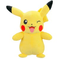 jazwares-pikachu-27-cm-pokemon-teddy