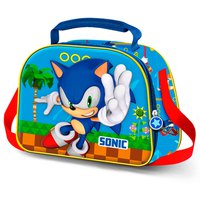 karactermania-sonic-lunchpase-3d-faster