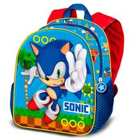 karactermania-faster-sonic-3d-backpack