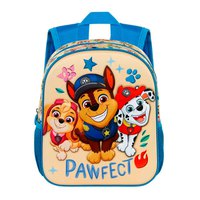 karactermania-friend-paw-patrol-3d-backpack