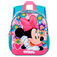 karactermania-heart-minnie-3d-backpack
