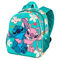 karactermania-love-stitch-3d-backpack