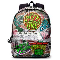 karactermania-ninja-turtles-backpack