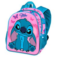 karactermania-stitch-3d-backpack
