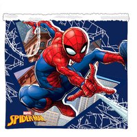 Marvel Nackvärmare Spiderman