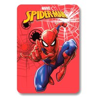 marvel-spiderman-polar-blanket