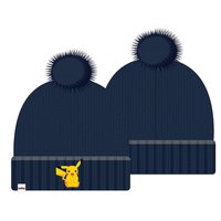 nintendo-pikachu-pokemon-fleece