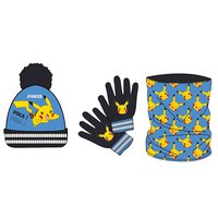 nintendo-pokemon-hoed-en-handschoenen