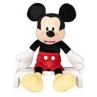 Play by play Peluche Mickey Disney Soft 28 cm