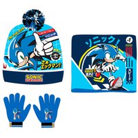 sega-sonic-hat-and-gloves