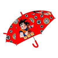 toei-animation-goku-dragon-ball-automatische-paraplu