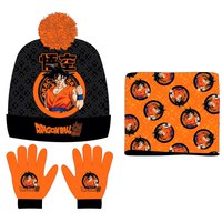 toei-animation-goku-dragon-ball-super-hat-and-gloves