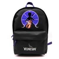 toybags-fiddle-wednesday-rucksack