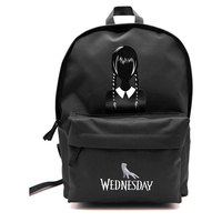 toybags-wednesday-backpack