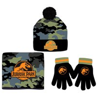 universal-studios-jurassic-park-hat-and-gloves