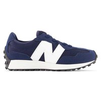 new-balance-327-bungee-lace-trainers