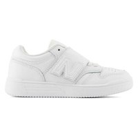 New balance Chaussures 480 Bungee Lace Top Strap