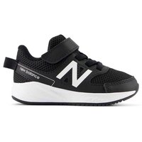 new-balance-baskets-pour-bebes-570v3-bungee-lace-top-strap