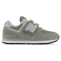 new-balance-chaussures-574-core-hook---loop