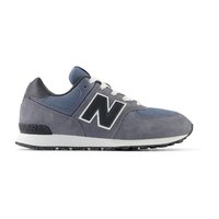 new-balance-chaussures-574