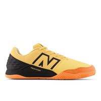 new-balance-audazo-v6-command-in-schuhe