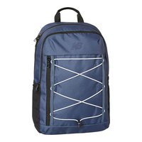 new-balance-cord-backpack