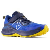 new-balance-chaussures-dynasoft-nitrel-v5-bungee-lace