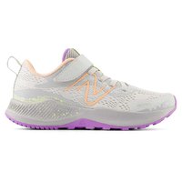 new-balance-dynasoft-nitrel-v5-bungee-lace-trainers