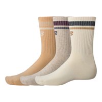 new-balance-calcetines-essentials-line-midcalf-3-pares