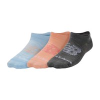 new-balance-flat-knit-no-show-sokken-3-paren