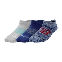 new-balance-flat-knit-no-show-sokken-3-paren