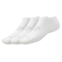 new-balance-flat-knit-unsichtbare-socken-3-pairs