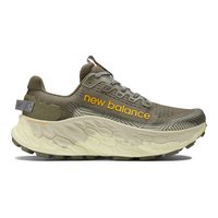 new-balance-chaussures-de-trail-running-fresh-foam-x-more-v3