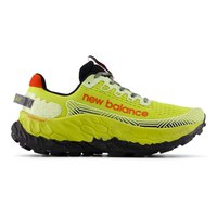 new-balance-chaussures-trail-running-fresh-foam-x-more-v3