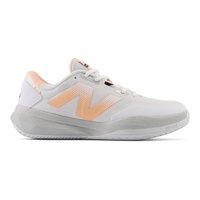 new-balance-fuelcell-796v4-padel-shoes