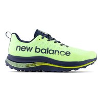new-balance-chaussures-trail-running-fuelcell-supercomp