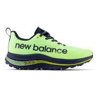new-balance-fuelcell-supercomp-trail-running-shoes