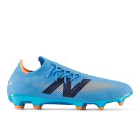 new-balance-chaussures-football-furon-pro-fg-v7-