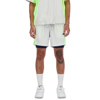 new-balance-shorts-hoops-on-court-2-in-1