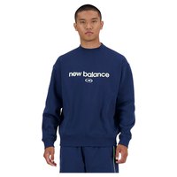 new-balance-hoops-pullover
